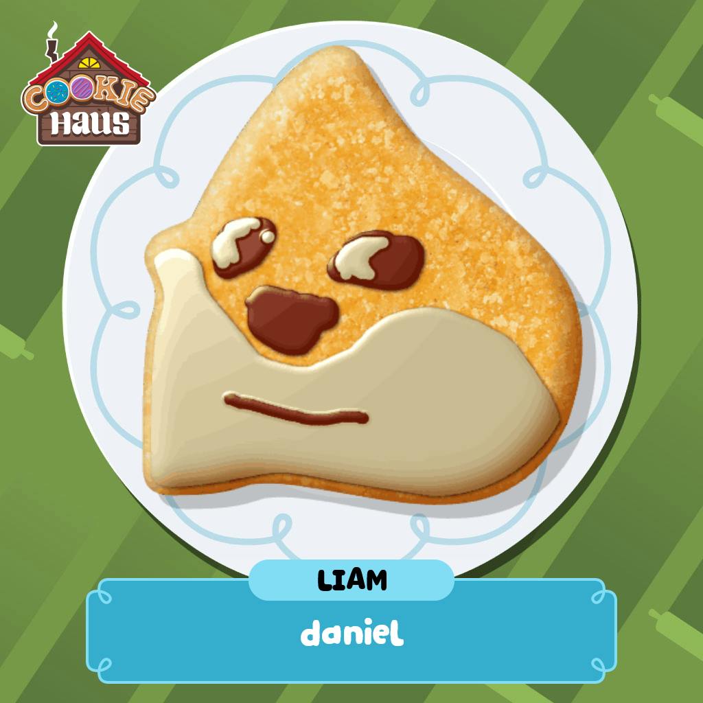 user avatar image for Sevenosh