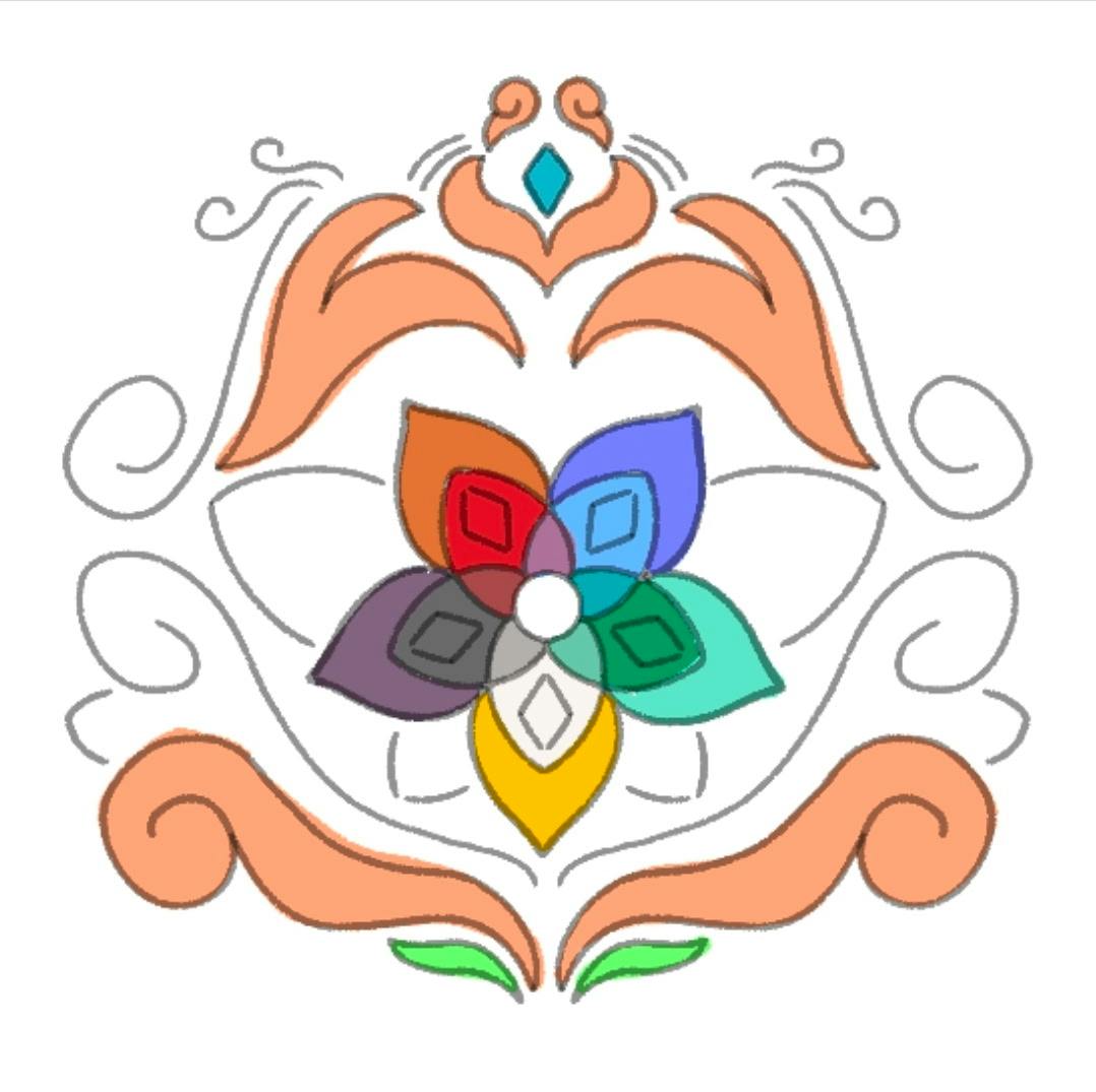 user avatar image for Logyn