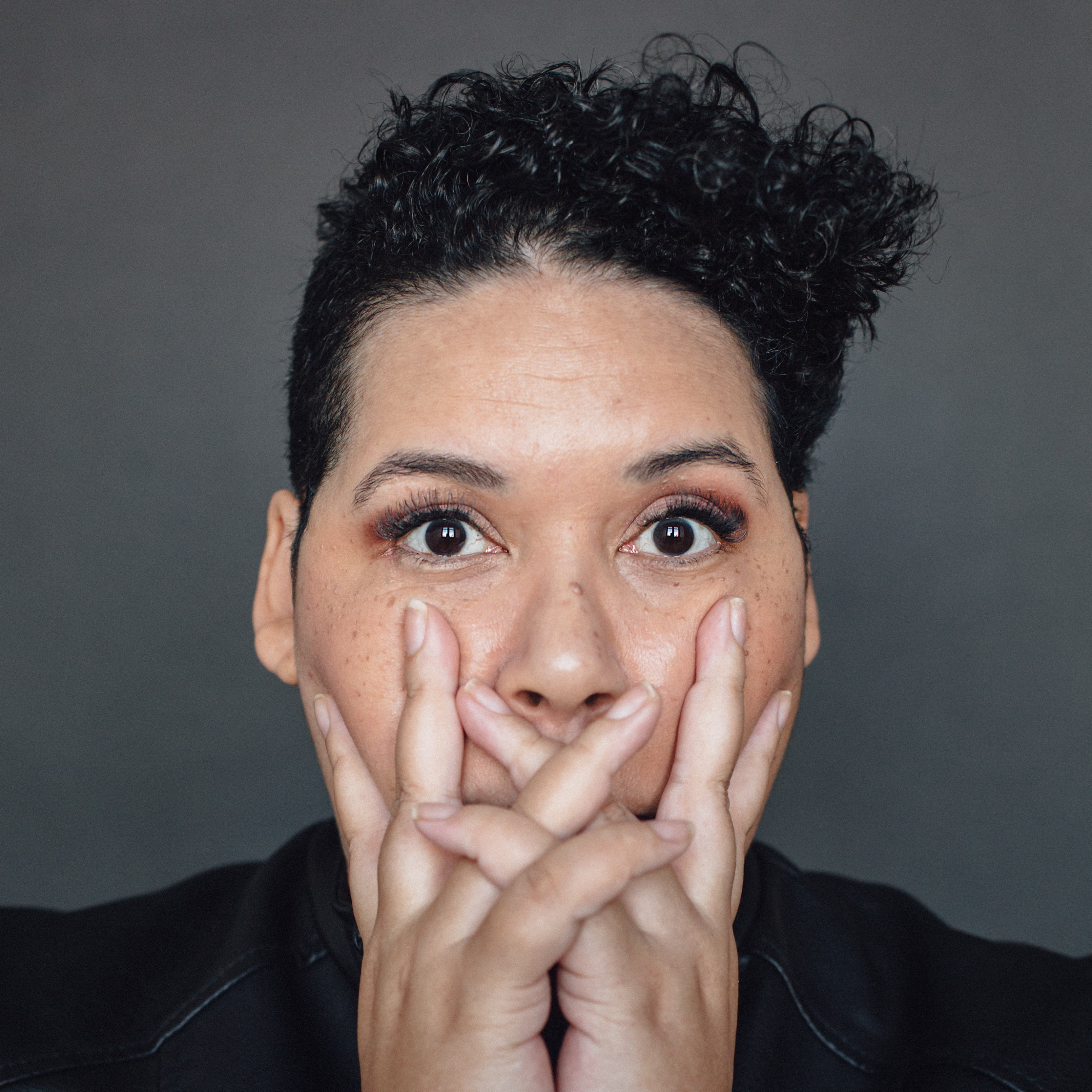 user avatar image for C. L. Polk