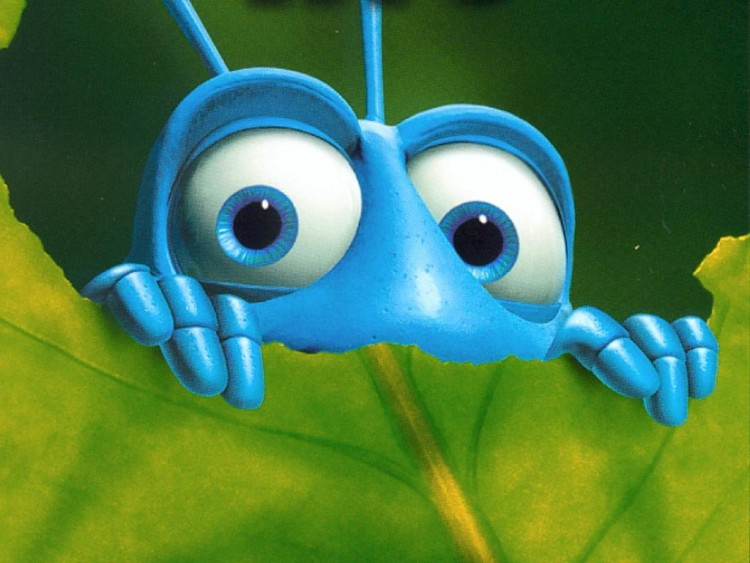 user avatar image for Atraaxas