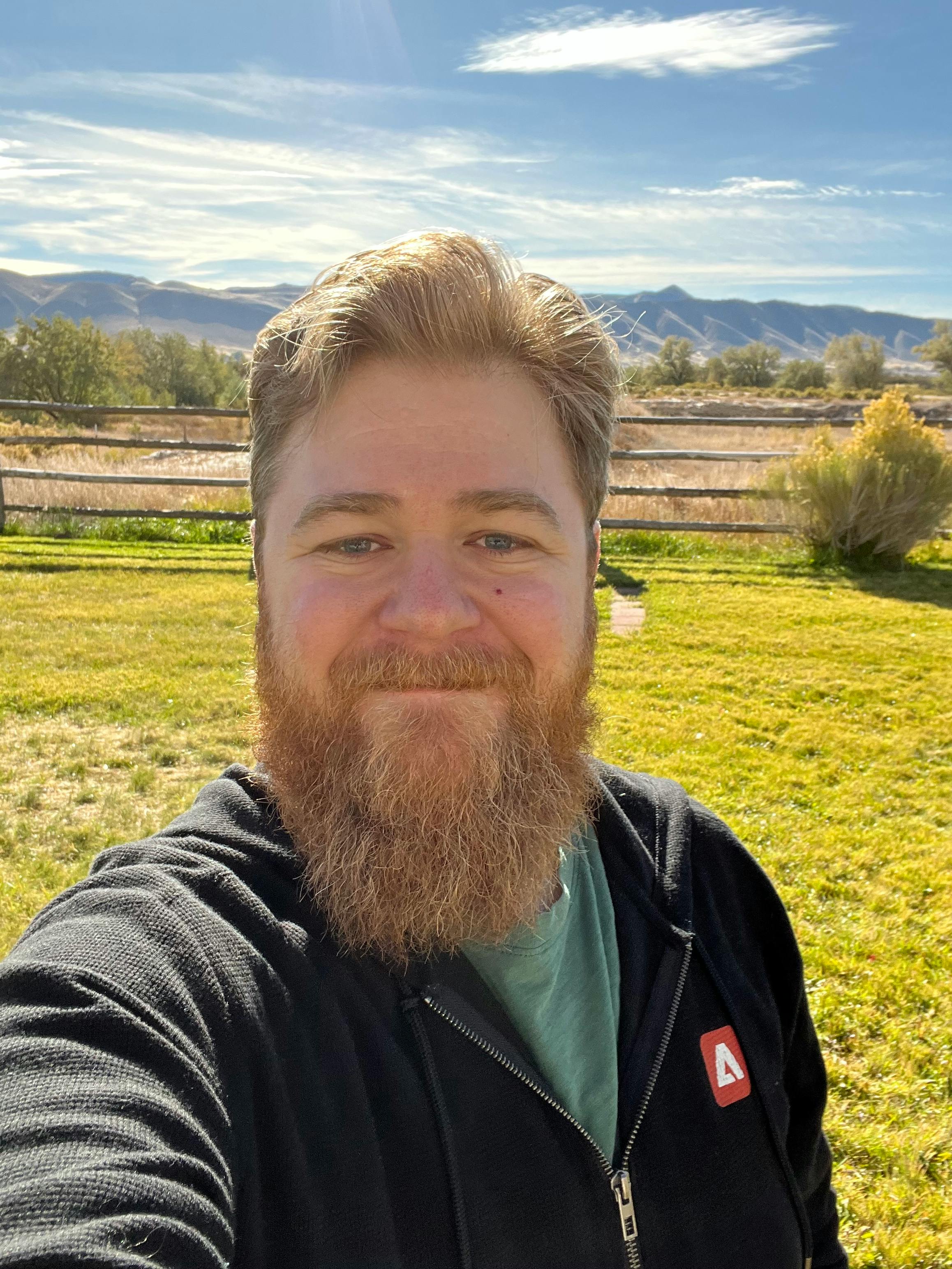 user avatar image for TheMcMurder