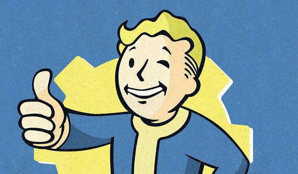 user avatar image for Xavier Reyes