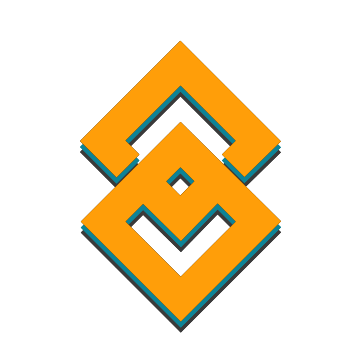 user avatar image for Mihkel Metshein