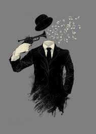 user avatar image for Silent Symphony