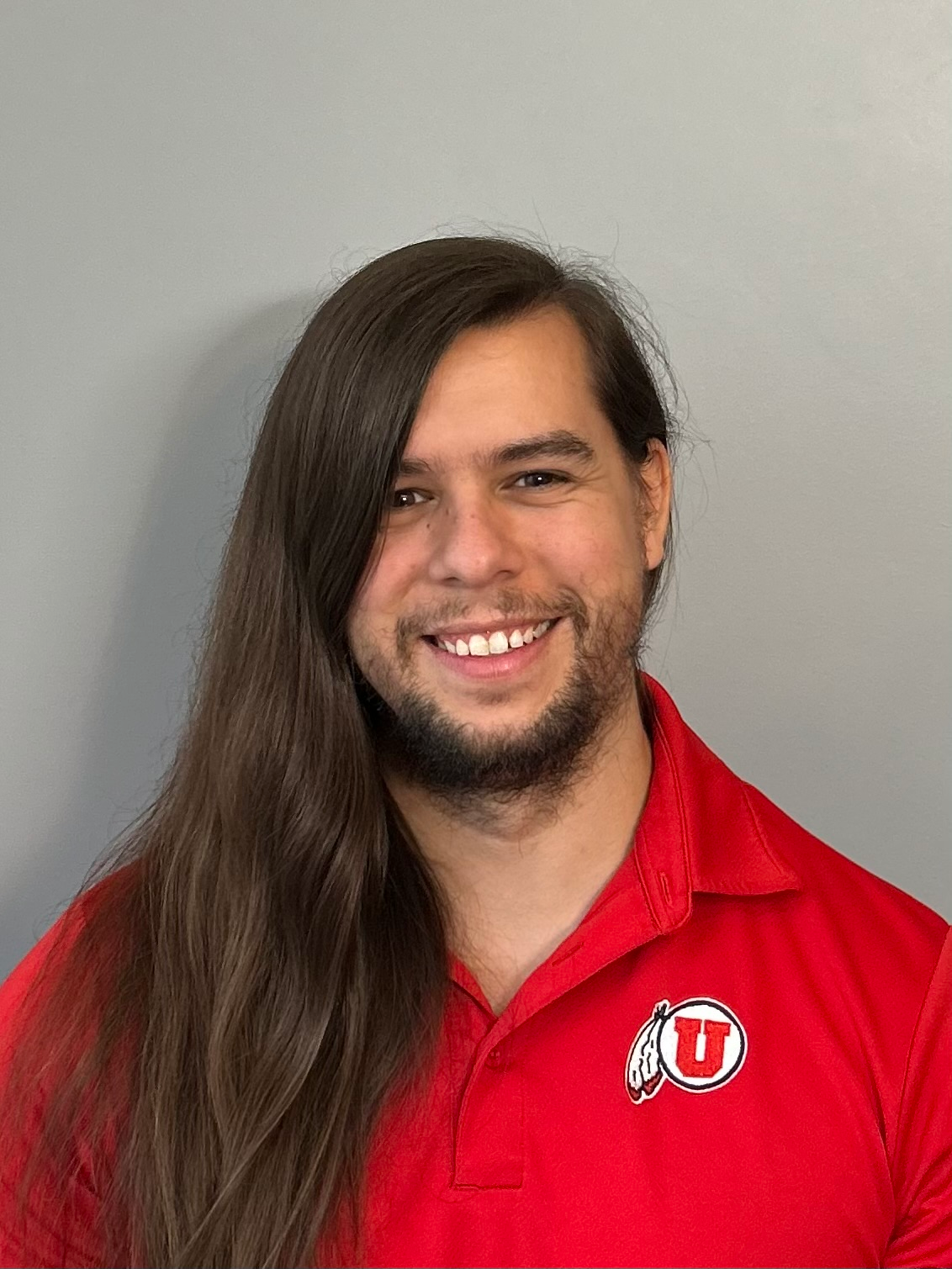 user avatar image for Erik