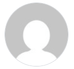 user avatar image for Riphian