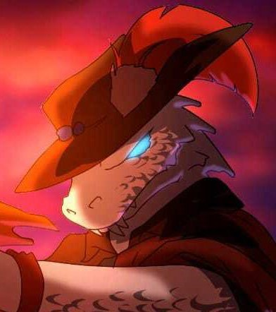 user avatar image for Ryan Hay