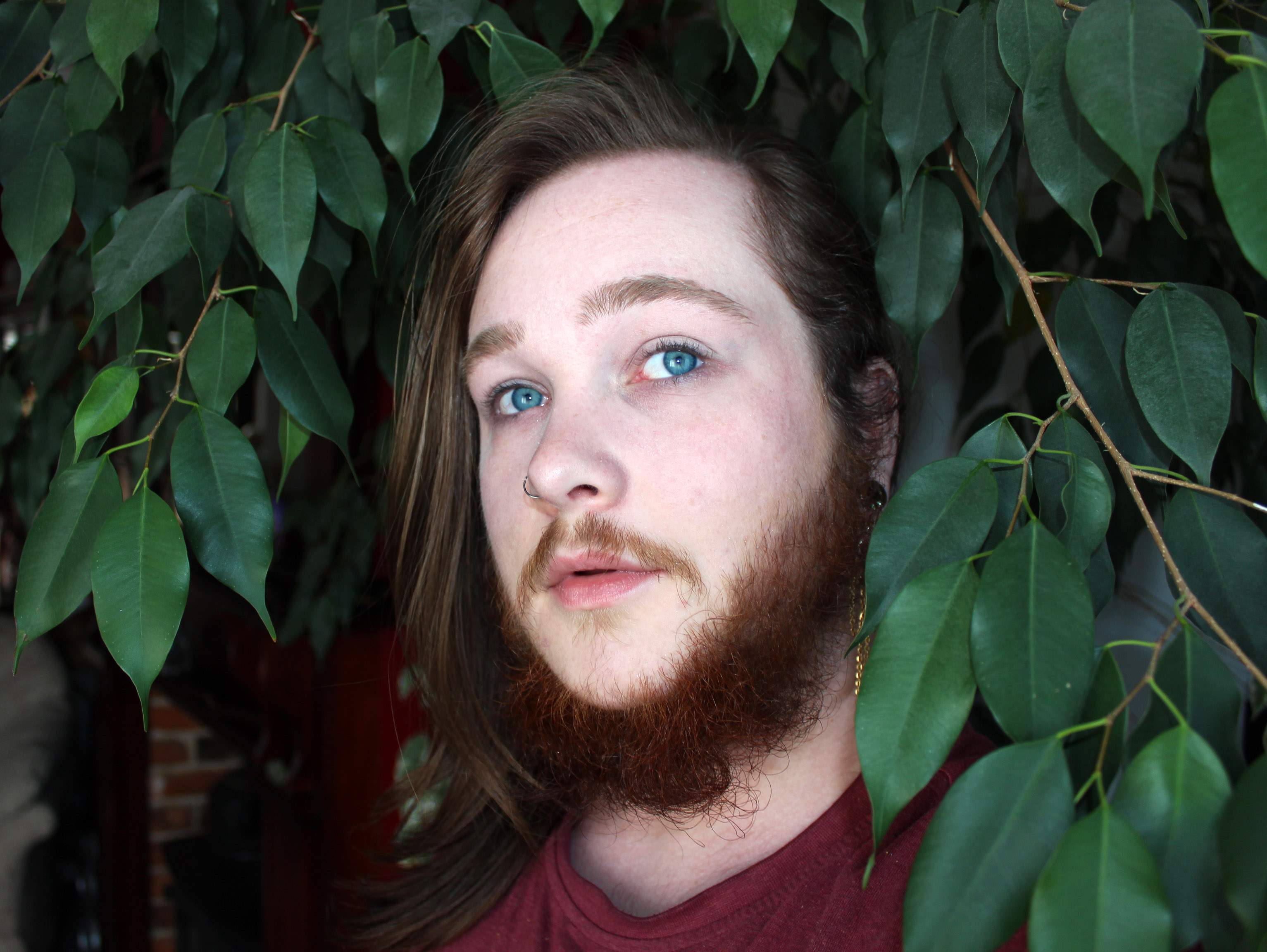 user avatar image for Kyle Waldney
