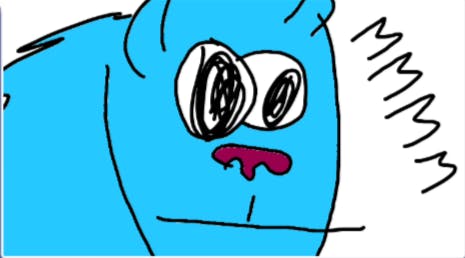 user avatar image for Olivia