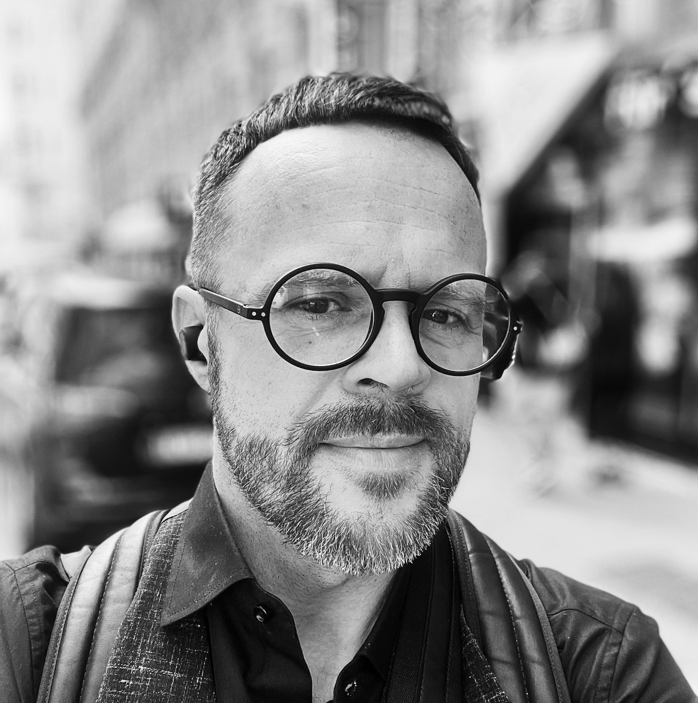 user avatar image for Sergius Nolle