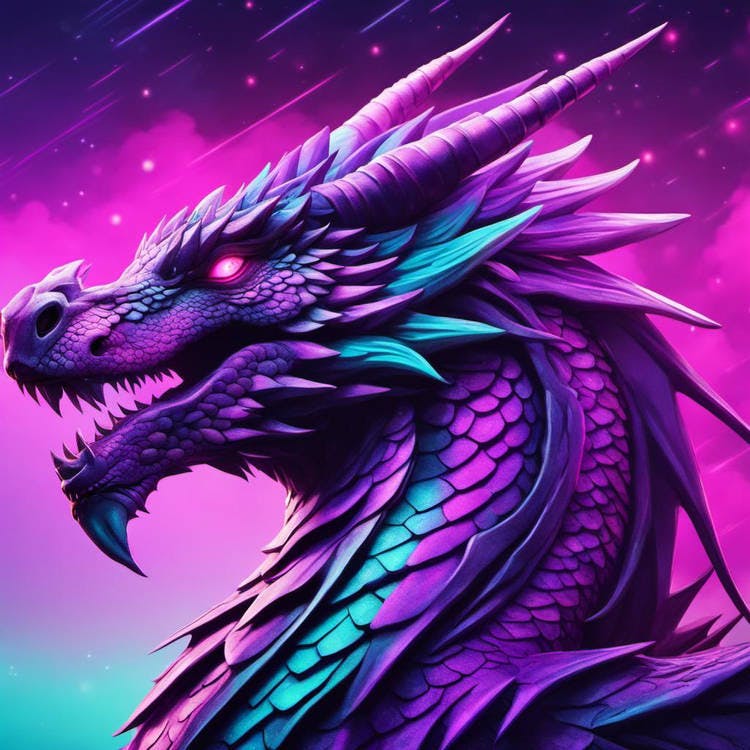 user avatar image for DisasterousDuo 