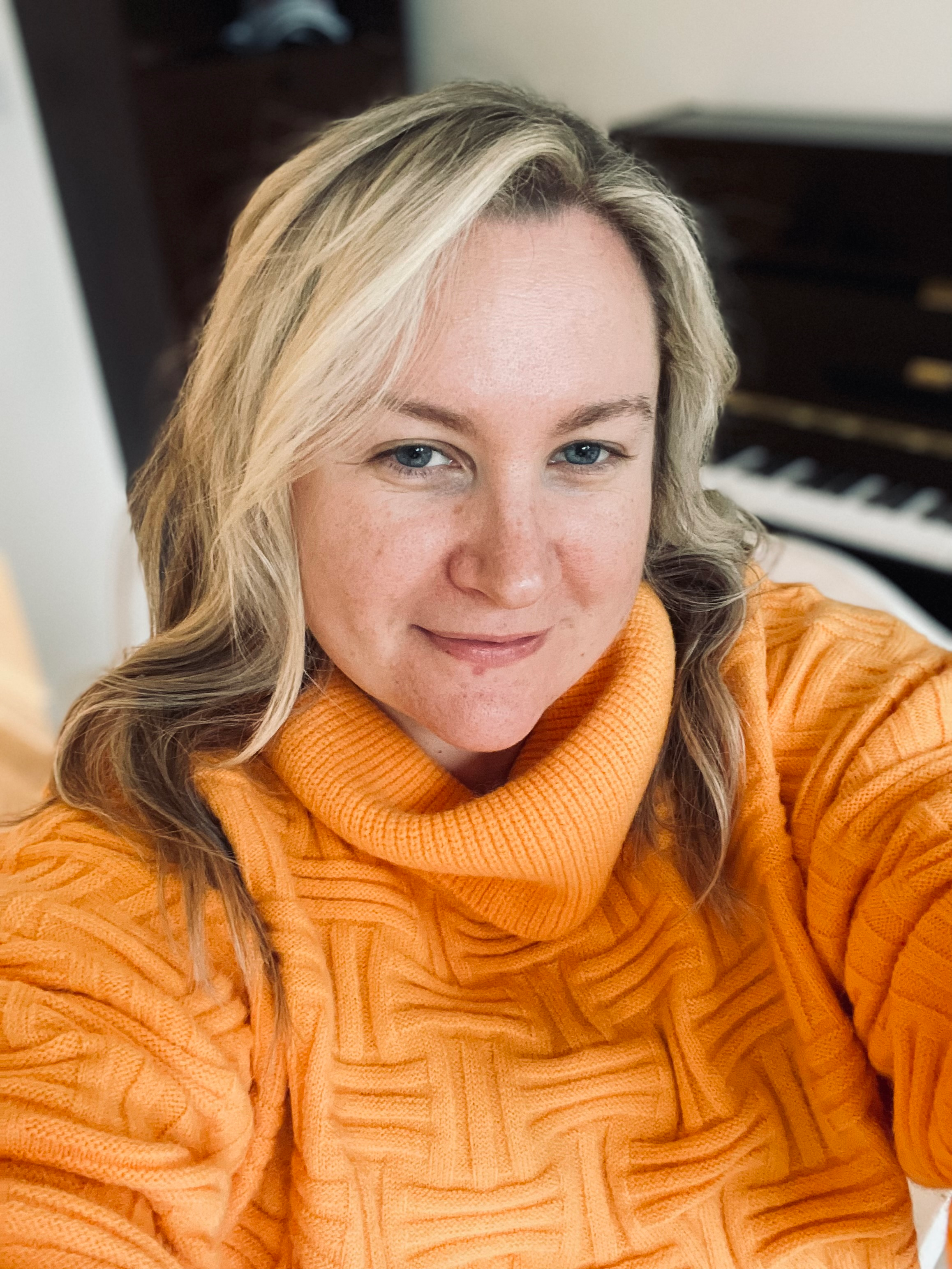 user avatar image for Sarah