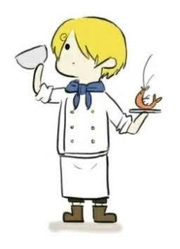 user avatar image for Micah_lol 