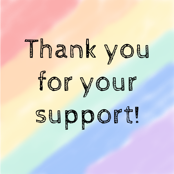 Support
