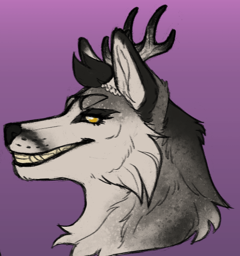 user avatar image for Chris