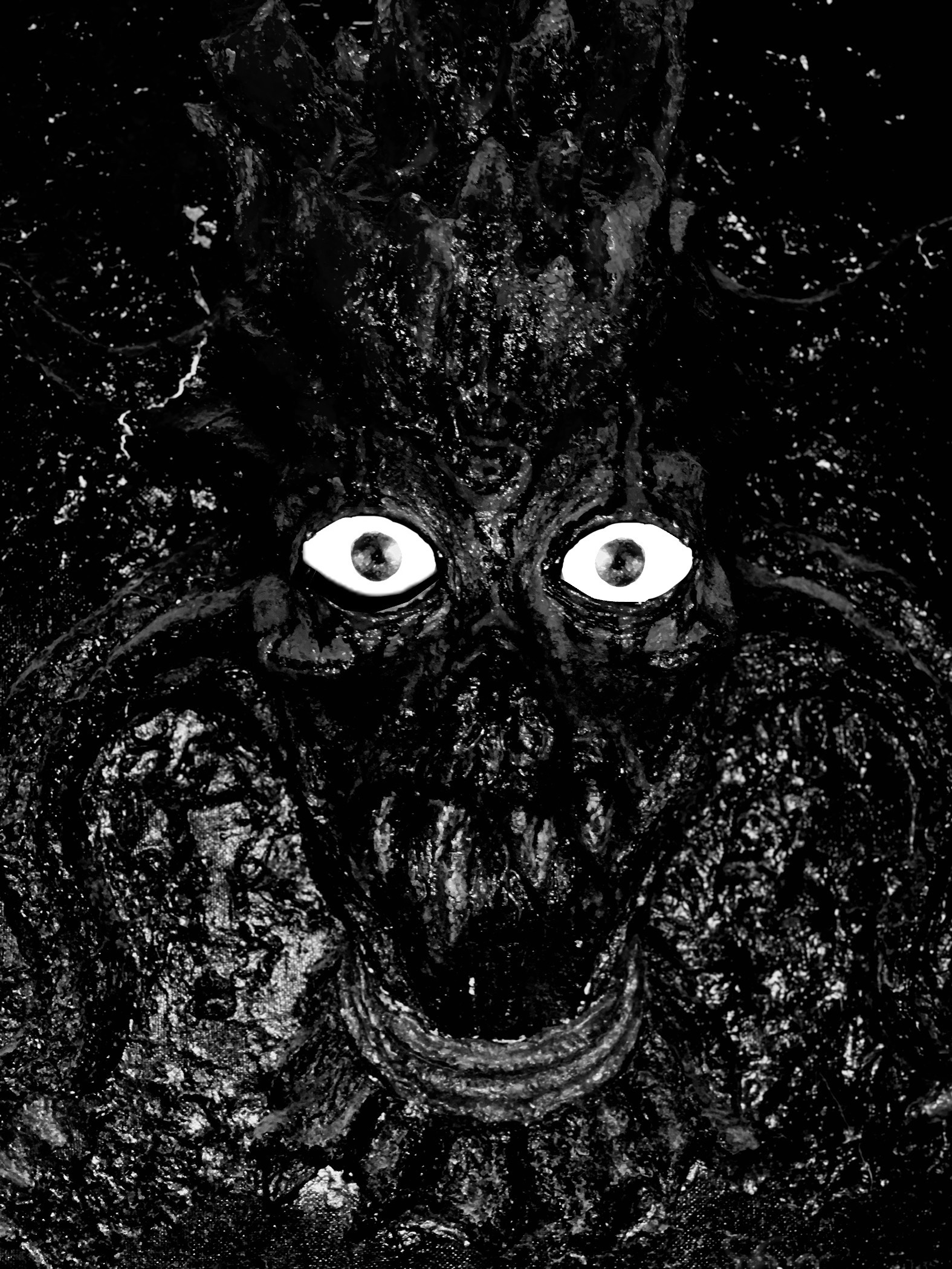 user avatar image for Chuckaloso 
