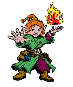 user avatar image for DM Scoopi
