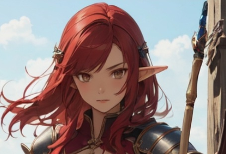 user avatar image for Newt