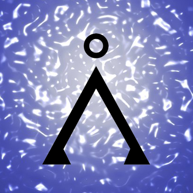 user avatar image for Jeffrey Weniger