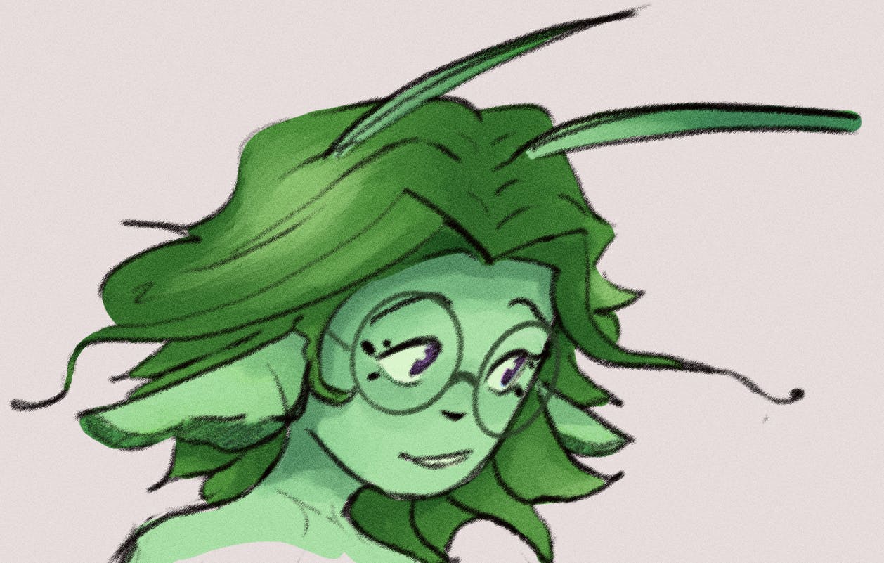 user avatar image for Mosylia