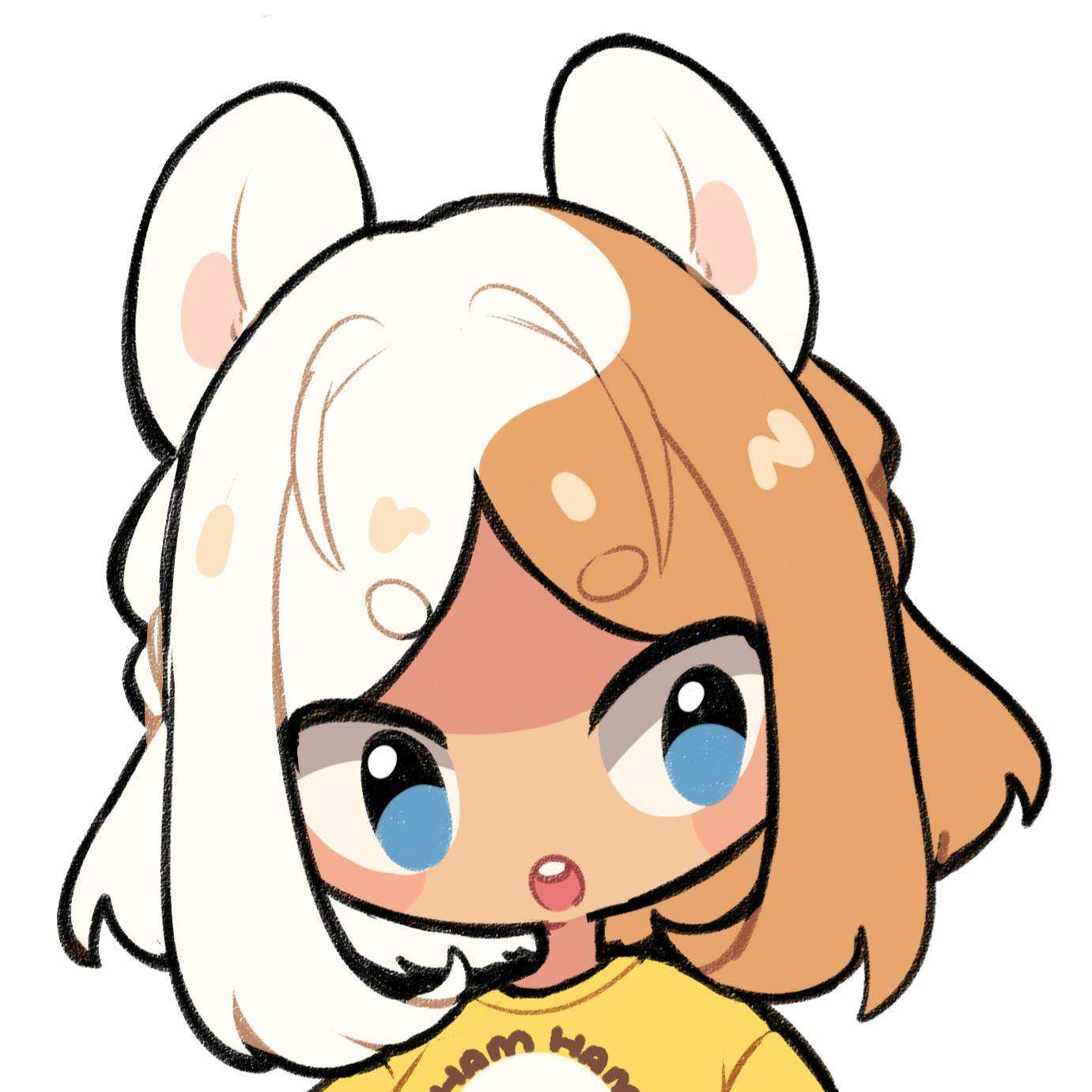 user avatar image for Maydali Quintana 