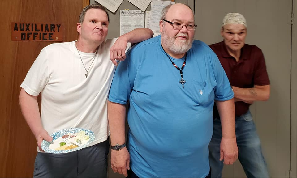 user avatar image for Bill Sindelar