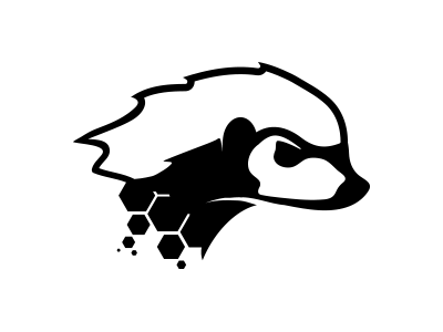 user avatar image for Skylar
