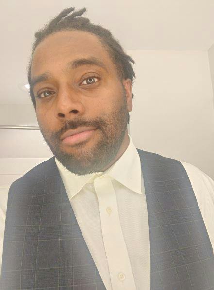 user avatar image for Miles Jay
