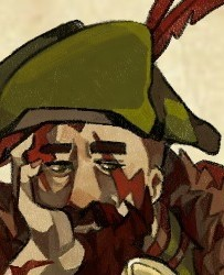 user avatar image for Gabriel