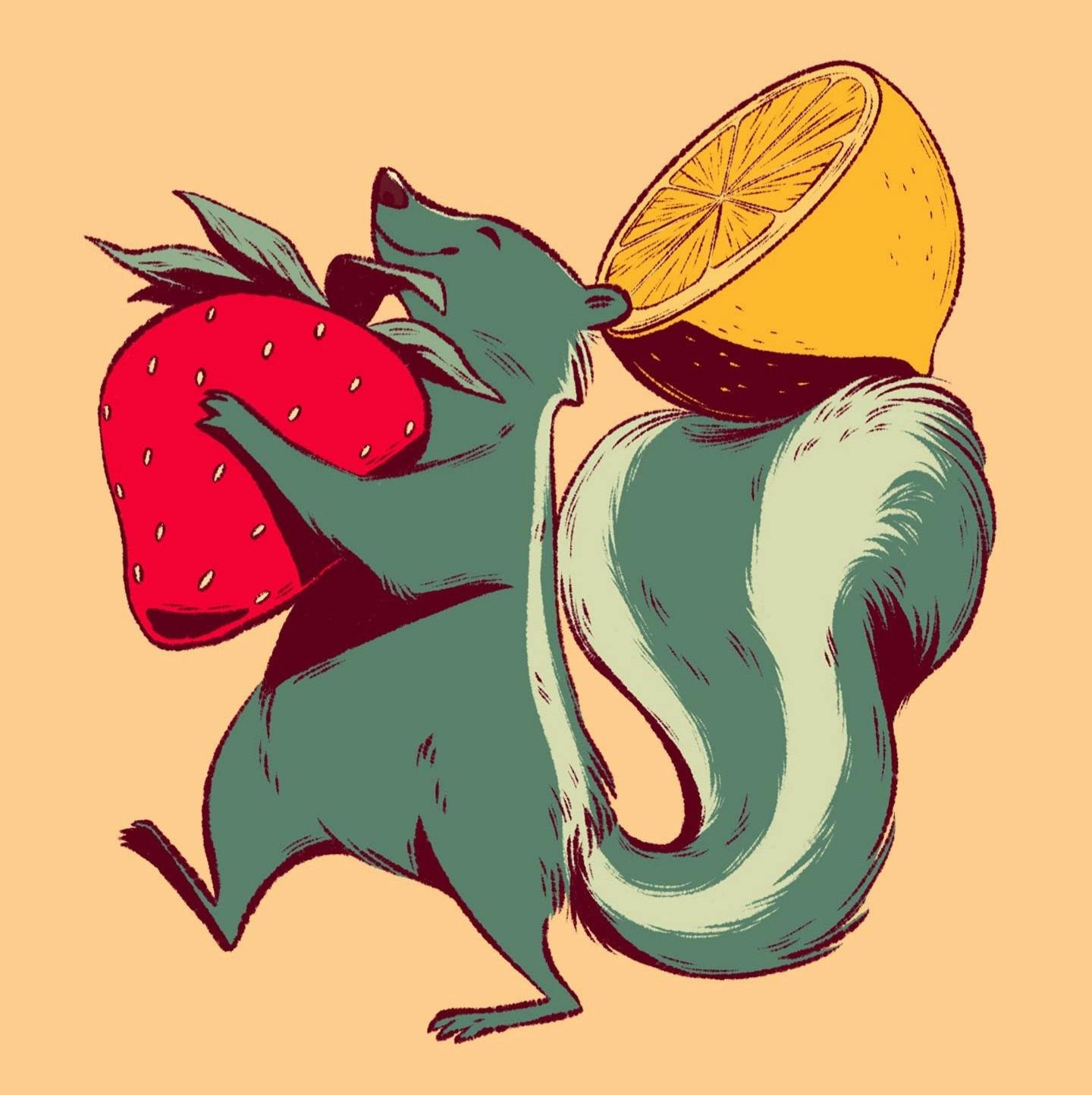 user avatar image for Edgar Campos