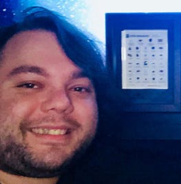 user avatar image for GammaRay117