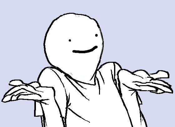 user avatar image for Soab