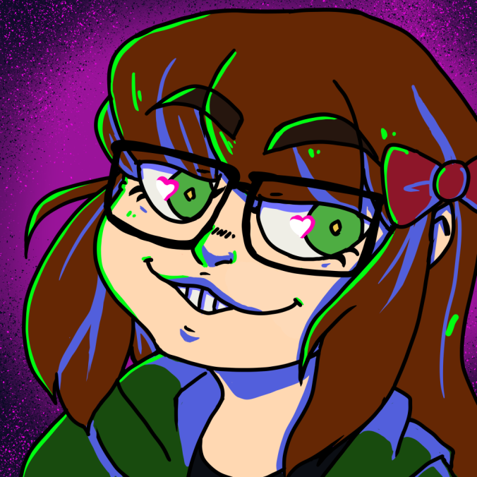 user avatar image for IzzyTimeStream