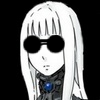 user avatar image for Entity