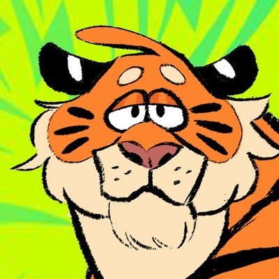 user avatar image for Kristin Schueller