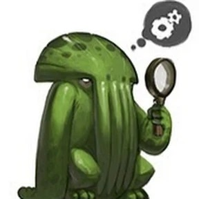 user avatar image for BigShark