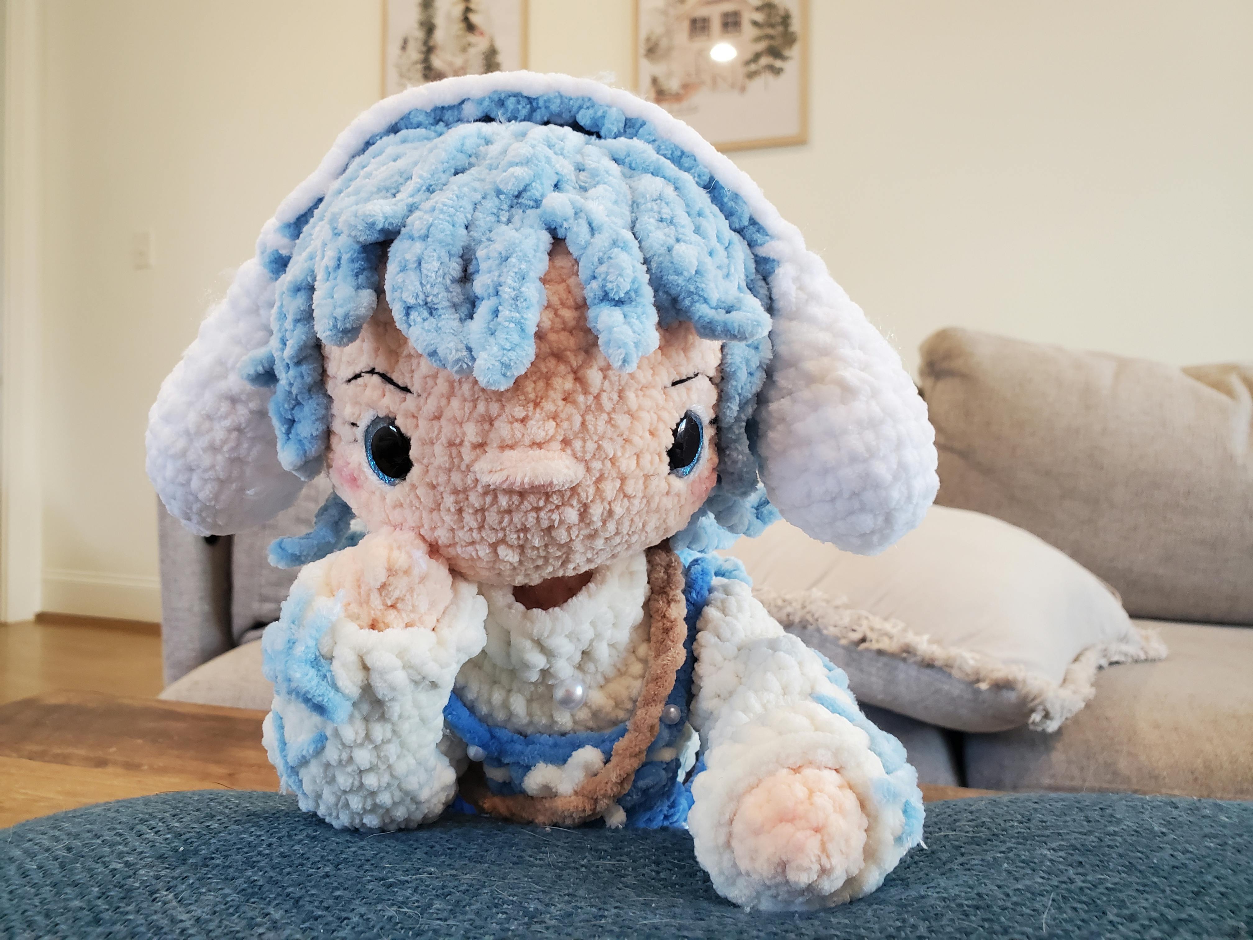 user avatar image for Elliot Wolfe