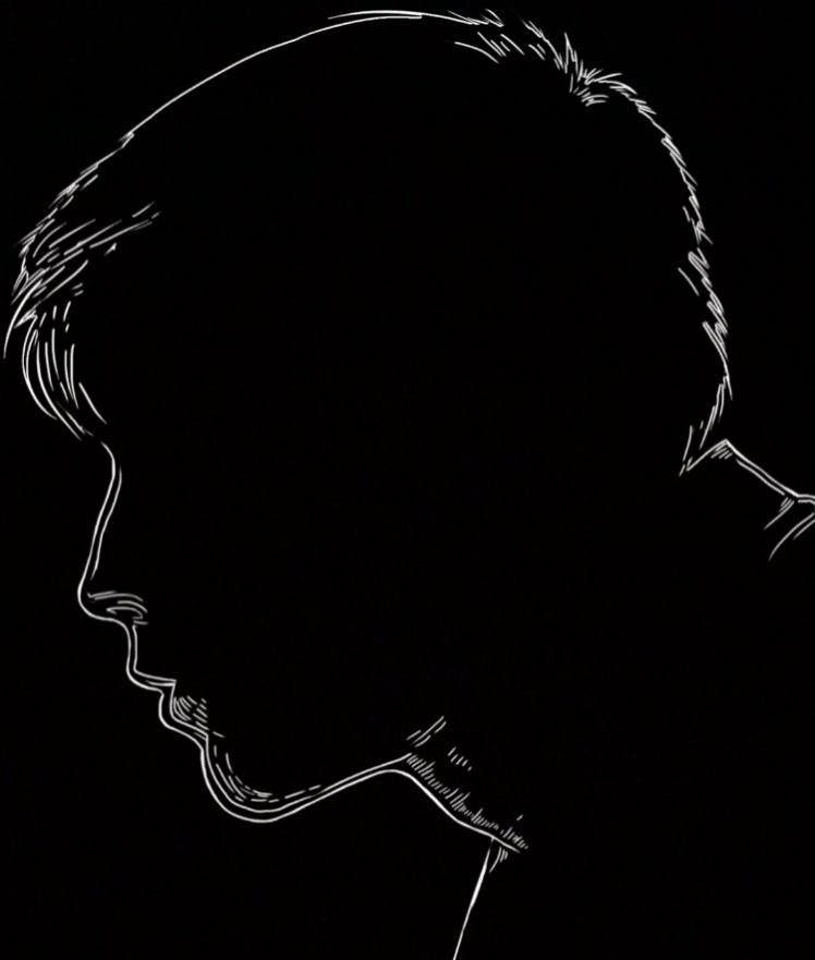 user avatar image for PrinceKingh