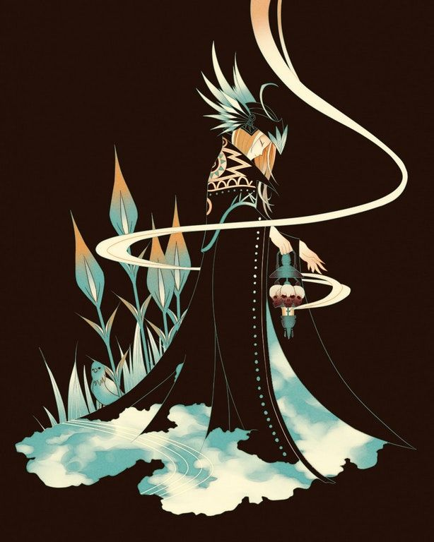 user avatar image for Hellbender1000