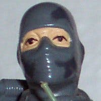 user avatar image for Michael Turbe