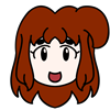 user avatar image for Dumdodore