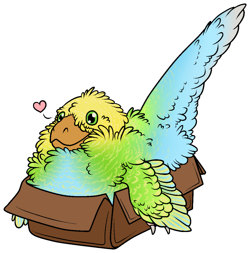 user avatar image for HunterRaider