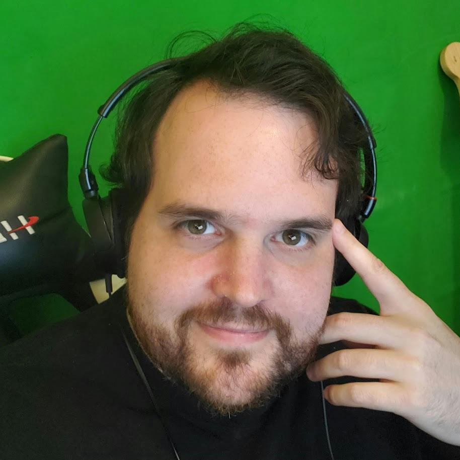 user avatar image for Taylor