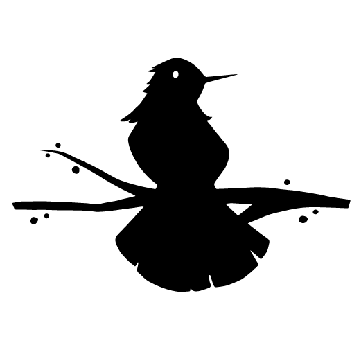 user avatar image for Atthis Arts