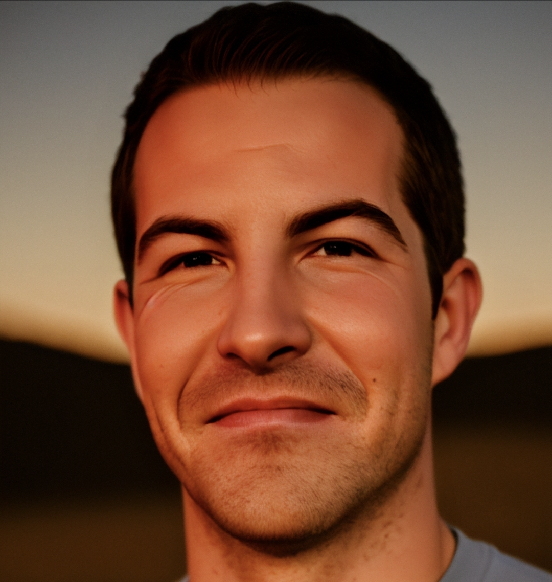 user avatar image for Matt Shoemaker