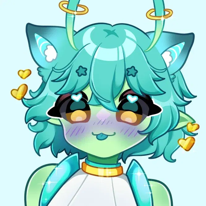 user avatar image for mxnekoni