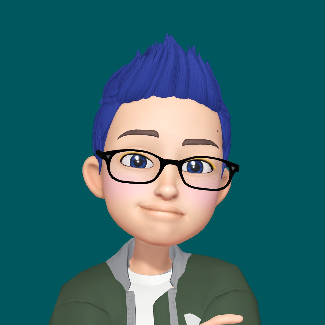 user avatar image for TylerAife