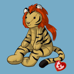 user avatar image for Tygon