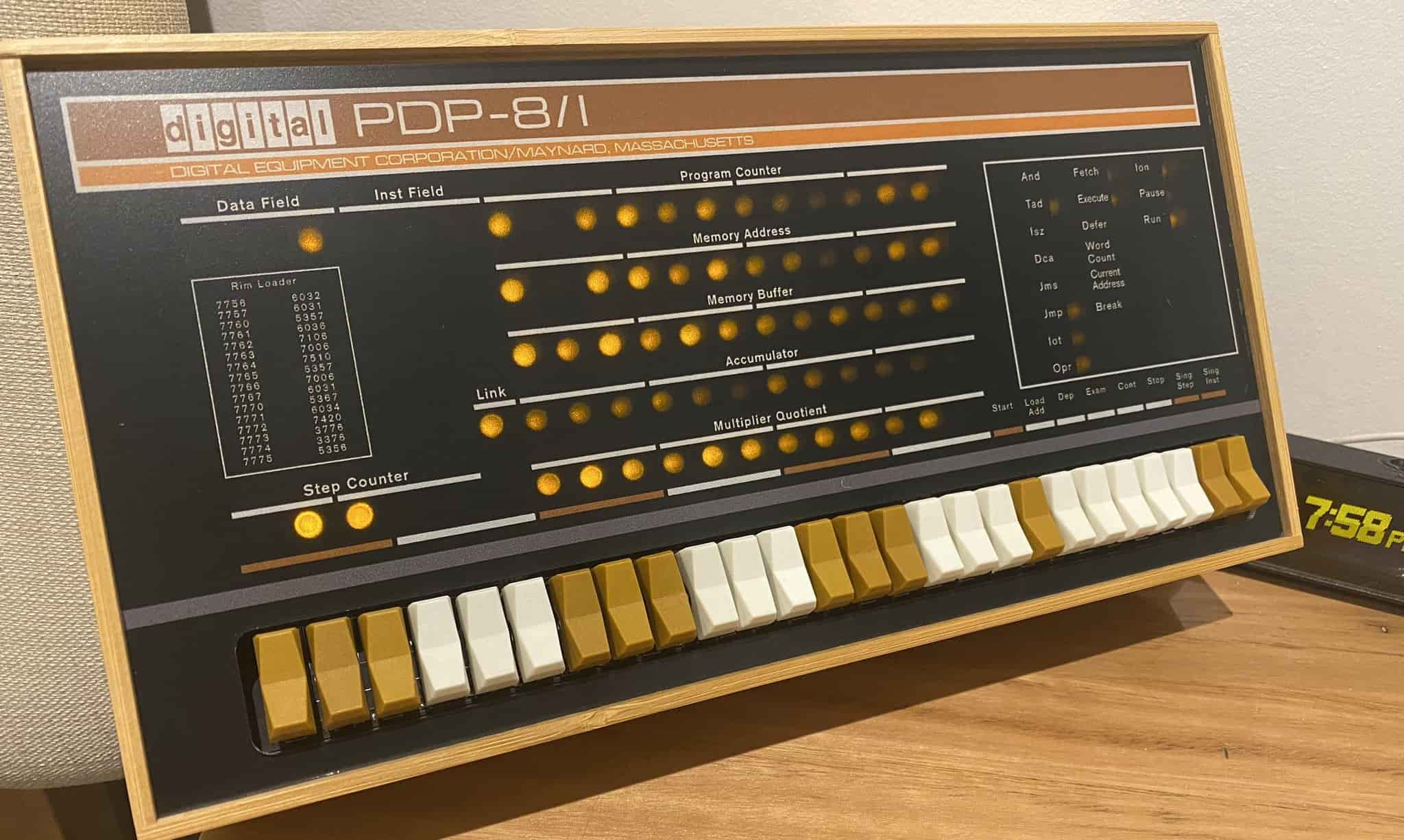 user avatar image for Christof Ullwer