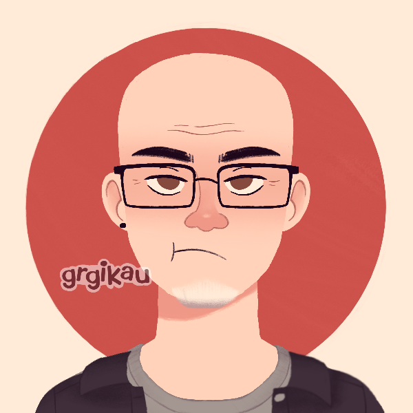 user avatar image for Michael Wilson